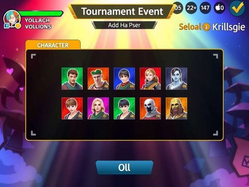 Rainbow Charge Kolkata Front gameplay screenshot